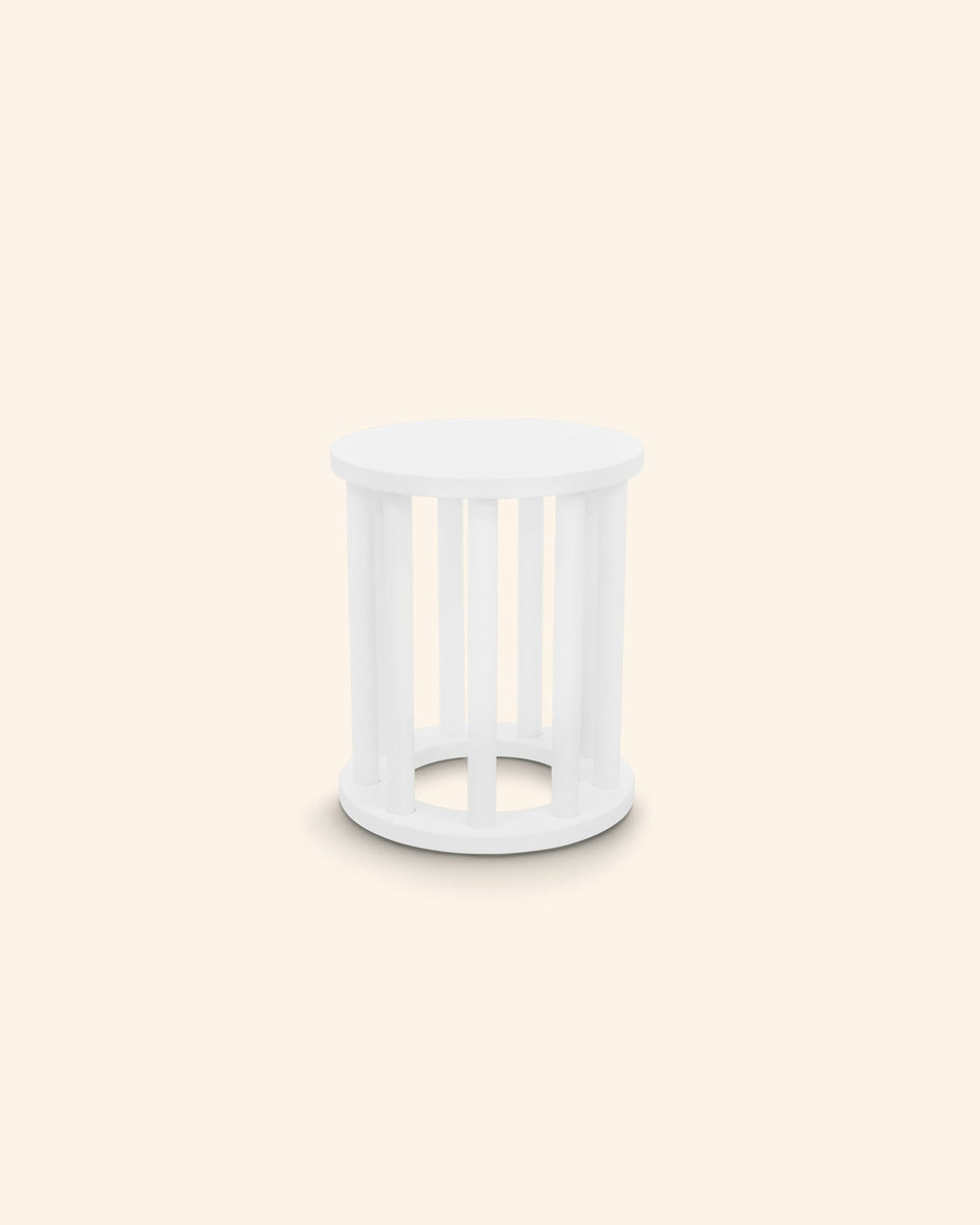 LUOTO — Banco — FitWood