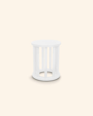 LUOTO — Banco — FitWood