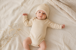 Gorro Bebe W – Bebe W – imagem 2