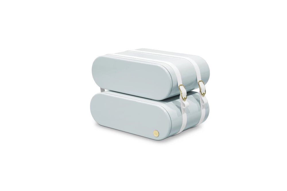 Mesa de cabeceira Cloud – Circu