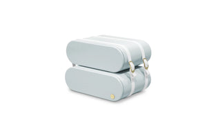 Mesa de cabeceira Cloud – Circu