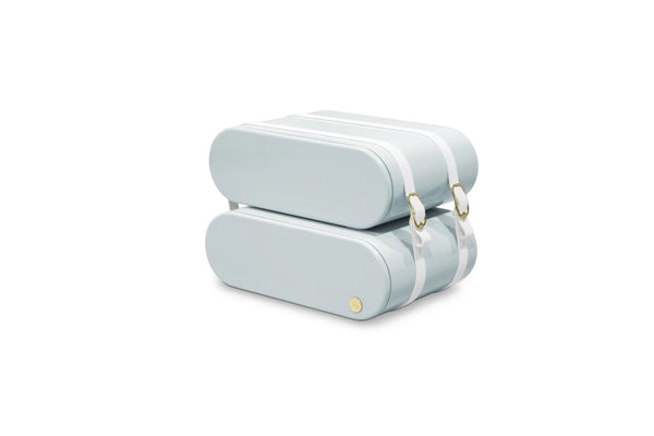 Mesa de cabeceira Cloud – Circu