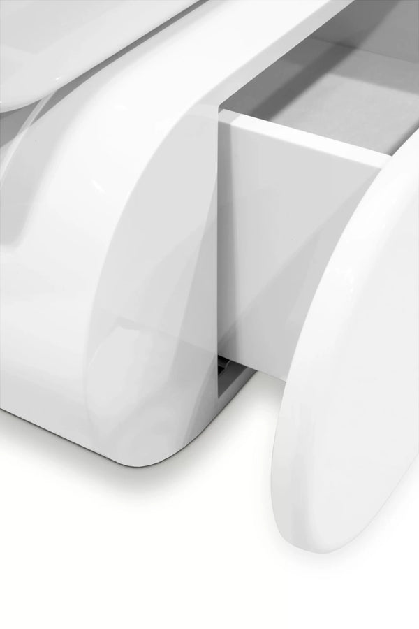 Mesa de cabeceira Cloud – Circu – imagem 10