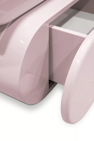Mesa de cabeceira Cloud – Circu – imagem 11