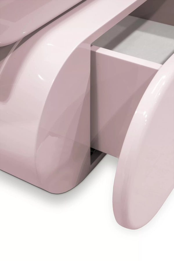 Mesa de cabeceira Cloud – Circu – imagem 11