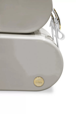 Mesa de cabeceira Cloud – Circu – imagem 12