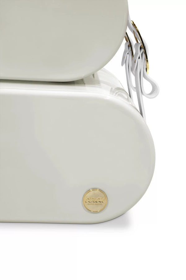 Mesa de cabeceira Cloud – Circu – imagem 13