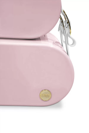 Mesa de cabeceira Cloud – Circu – imagem 14