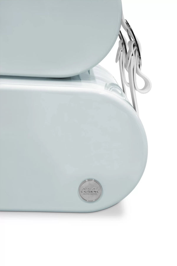 Mesa de cabeceira Cloud – Circu – imagem 15