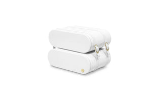 Mesa de cabeceira Cloud – Circu – imagem 3