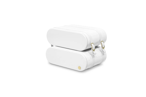 Mesa de cabeceira Cloud – Circu – imagem 3