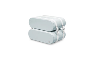 Mesa de cabeceira Cloud – Circu – imagem 4