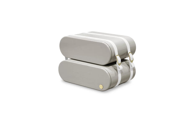 Mesa de cabeceira Cloud – Circu – imagem 5