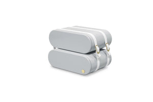 Mesa de cabeceira Cloud – Circu – imagem 6