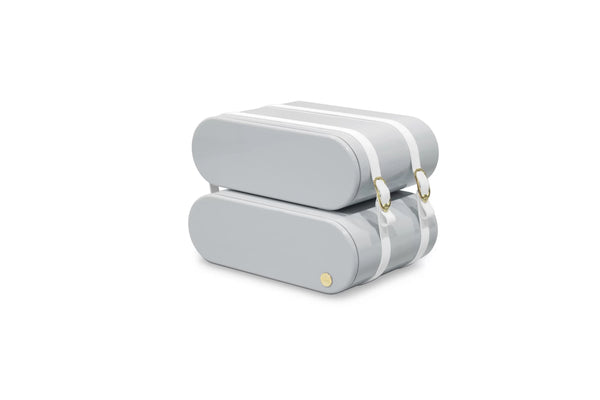 Mesa de cabeceira Cloud – Circu – imagem 6