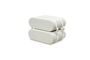 Mesa de cabeceira Cloud – Circu – imagem 7