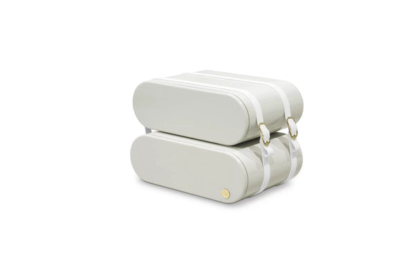 Mesa de cabeceira Cloud – Circu – imagem 7
