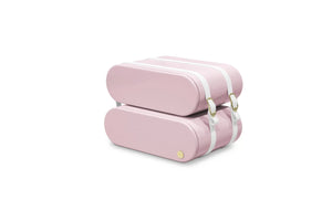 Mesa de cabeceira Cloud – Circu – imagem 8