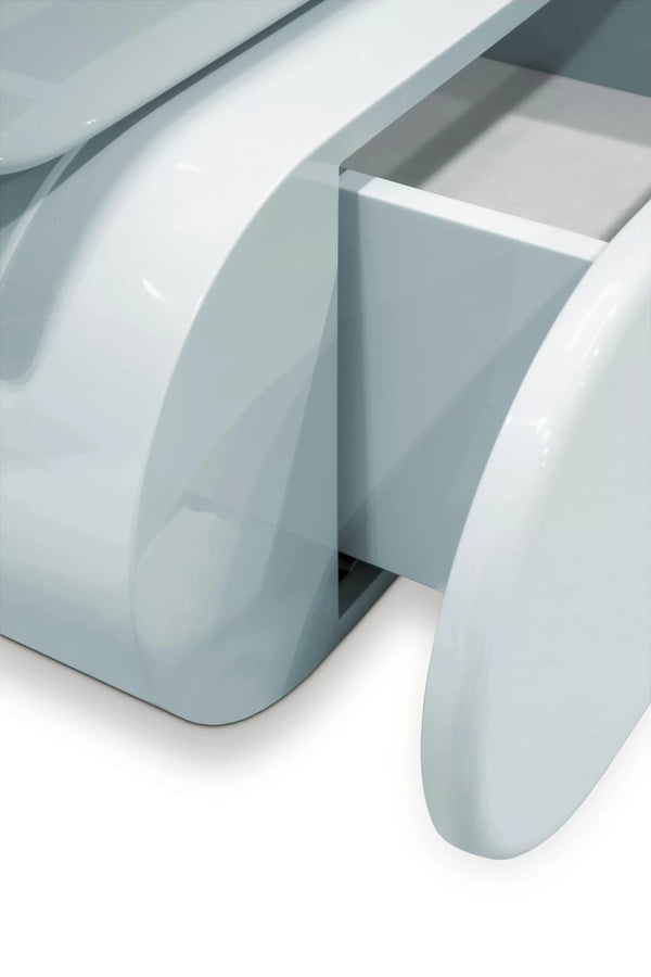 Mesa de cabeceira Cloud – Circu – imagem 9