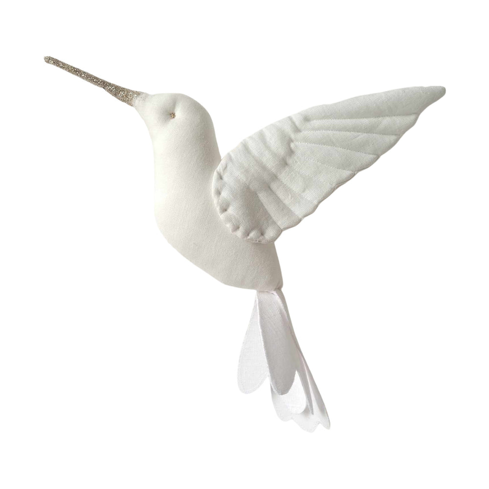 Creme beija-flor – Love Me Decoration