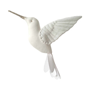 Creme beija-flor – Love Me Decoration