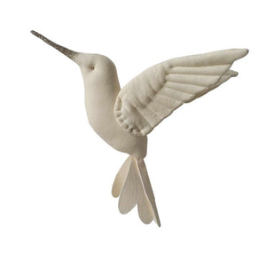 Baunilha beija-flor – Love Me Decoration