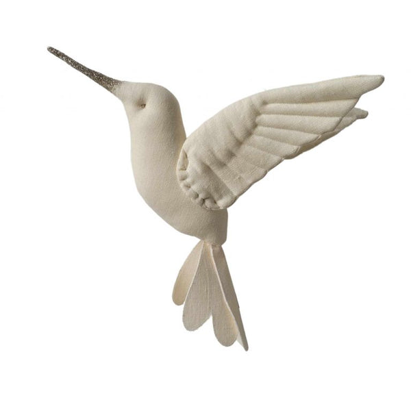 Baunilha beija-flor – Love Me Decoration