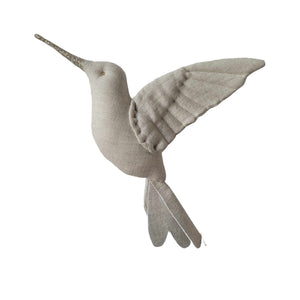 Natural beija-flor – Love Me Decoration