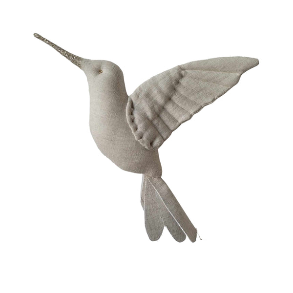 Natural beija-flor – Love Me Decoration