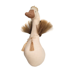 Ganso Rei Rosallio – Love Me Decoration