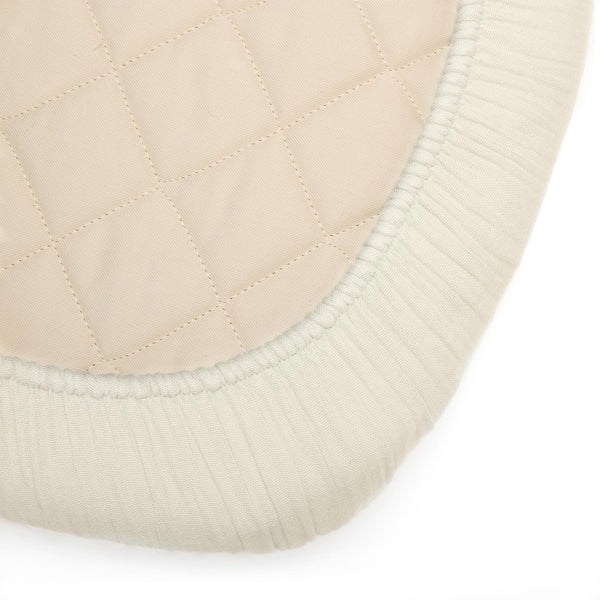 Lençol Ajustável para Cama Júnior YOMI 160 cm – imagem 5