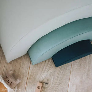 Conjunto de Brincar em Espuma MILO Arco-Íris – imagem 16