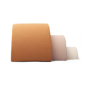 Conjunto de Brincar em Espuma MILO Arco-Íris – imagem 5