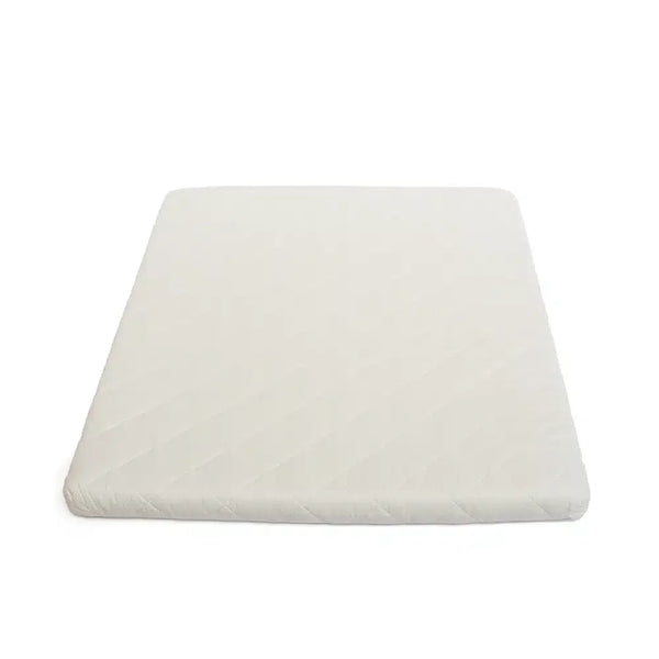Mesa de Muda PAGO com Colchão – imagem 7