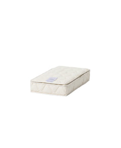Extensão de Colchão Seaside Lille+ 68 X 38 cm (130 to 168 cm) – Oliver Furniture