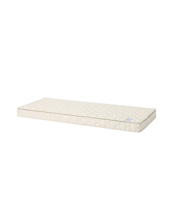 Colchão para Camas Seaside Classic 90 X 200 cm – Oliver Furniture