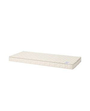 Beliche Seaside Classic com escada inclinada - 97X207 – Oliver Furniture – imagem 4