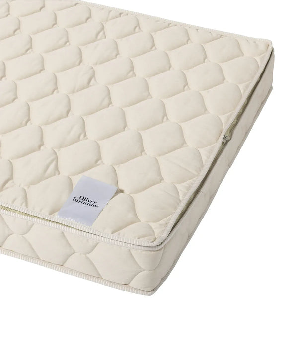 Colchão para Camas Seaside Classic 90 X 200 cm – Oliver Furniture – imagem 3
