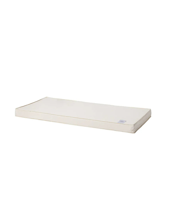 Colchão para Cama Gavetão Seaside Classic 90x176 – Oliver Furniture