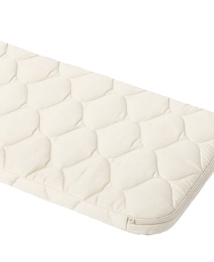 Co-Sleeper Wood 49x92 – Oliver Furniture – imagem 14