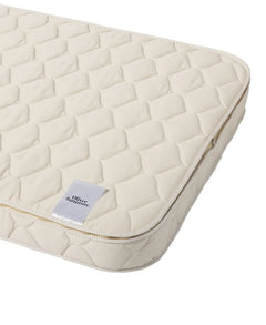 Colchão para Camas Wood Original 90 X 200 cm – Oliver Furniture