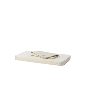 Cama Wood Original - 97x207 – Oliver Furniture – imagem 6
