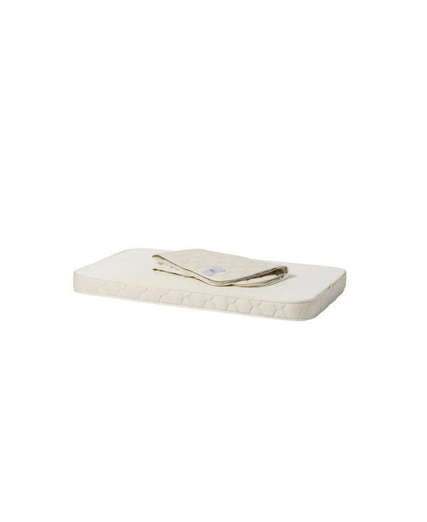Cama Wood Original - 97x207 – Oliver Furniture – imagem 6