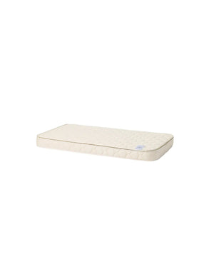 Day Bed Wood Original - 97x207 – Oliver Furniture – imagem 8