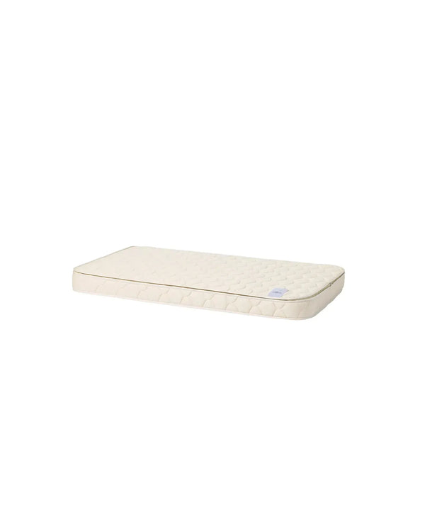 Day Bed Wood Original - 97x207 – Oliver Furniture – imagem 8