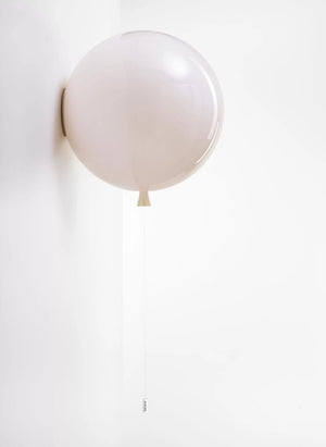 Candeeiro de Parede Memory – Brokis – Brokis – imagem 19