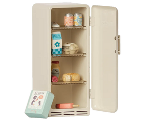 Frigorífico Mini – Maileg – imagem 2
