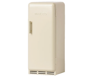 Frigorífico Mini – Maileg – imagem 3