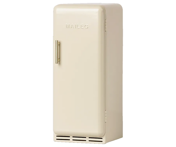 Frigorífico Mini – Maileg – imagem 3