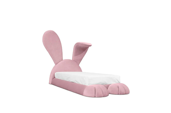 Cama Mr Bunny – Circu